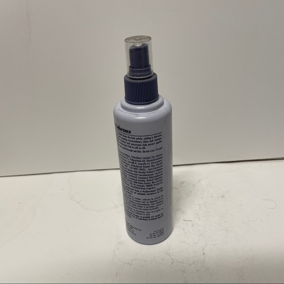 Joico Shade Endurance Color Sealant 8.45 OZ HTF - Picture 4 of 4